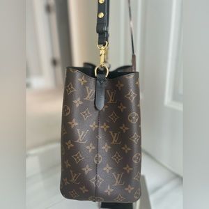 Louis Vuitton NéoNoé MM